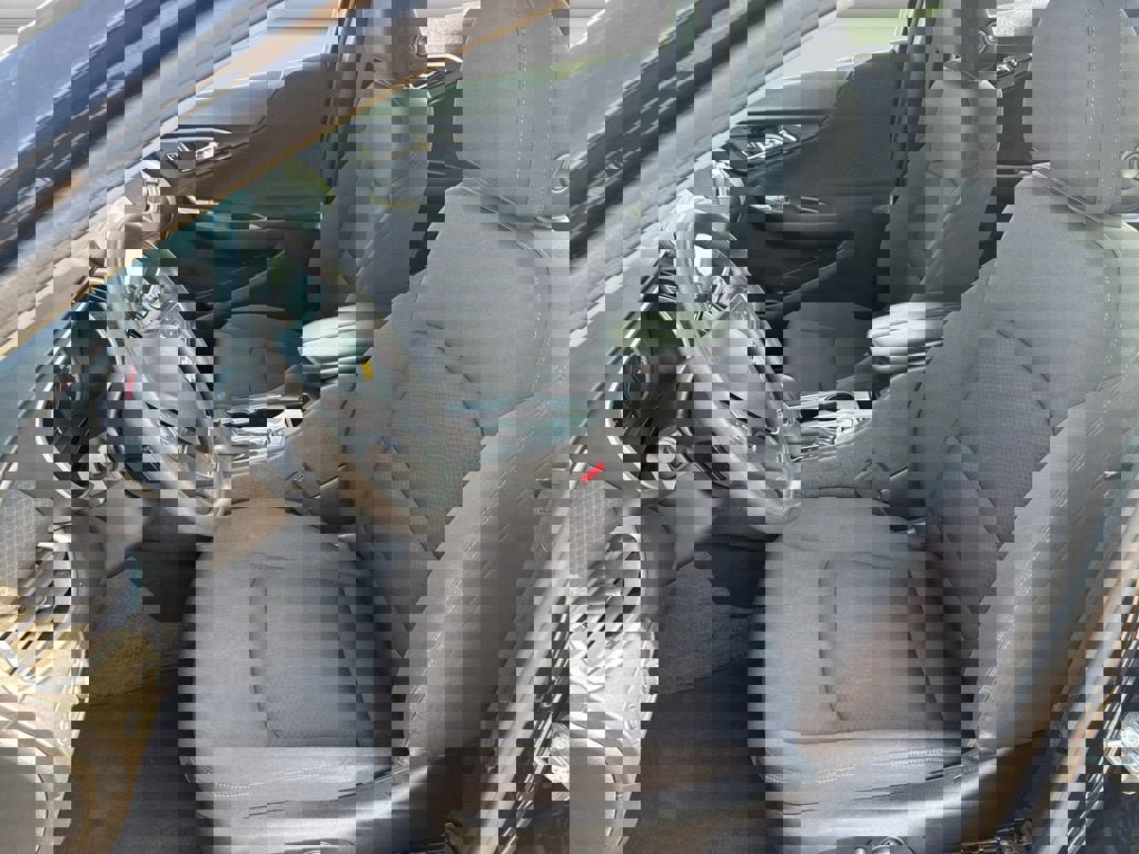 Used 2024 Chevrolet Malibu LT image 10