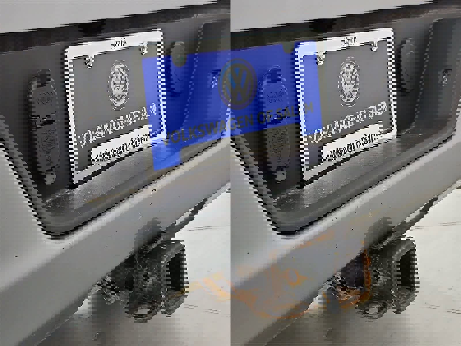 Used 2021 Chevrolet Silverado 1500 RST w/ True North Edition Plus image 37