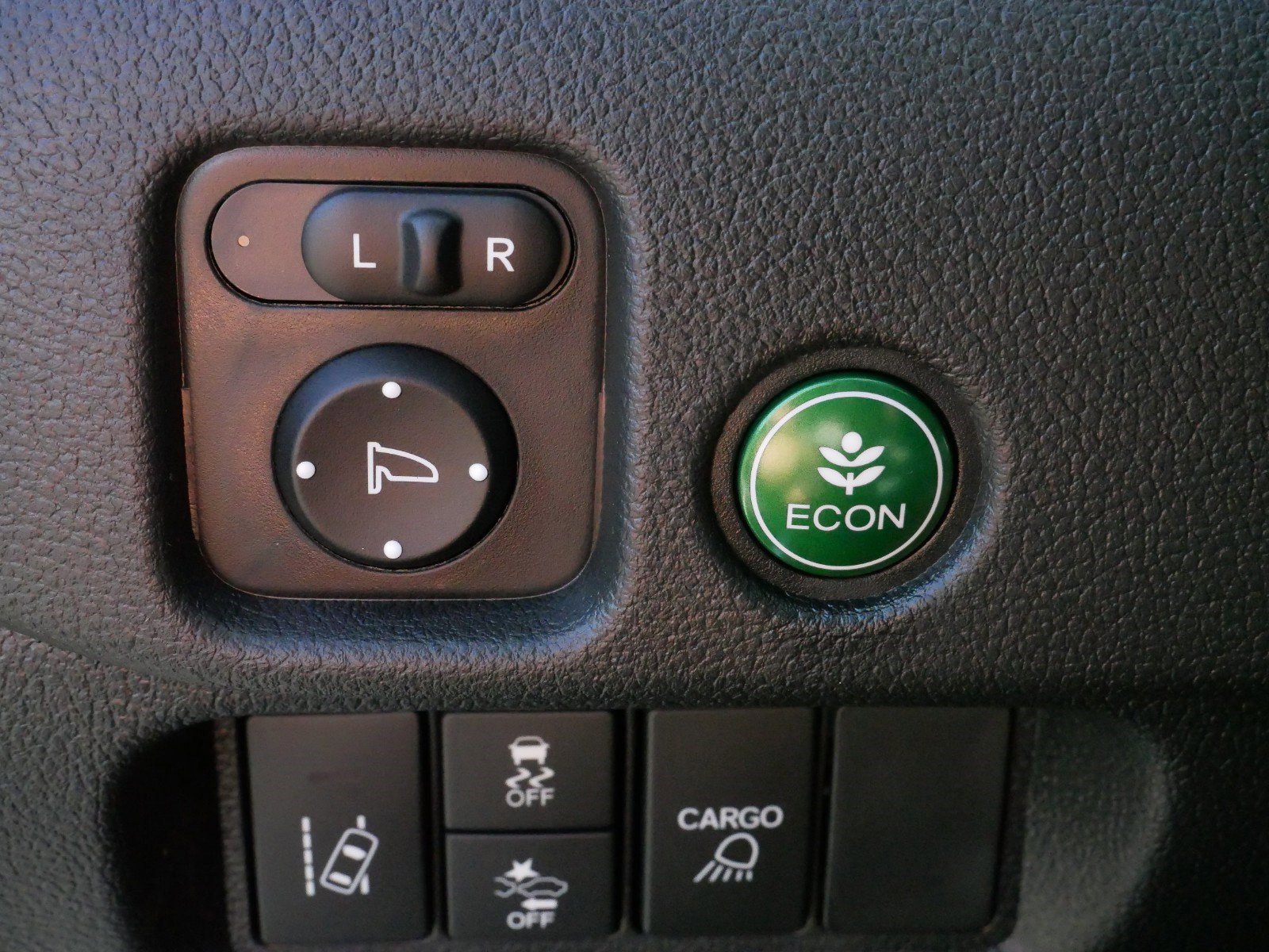 New 2025 Honda Ridgeline RTL image 24