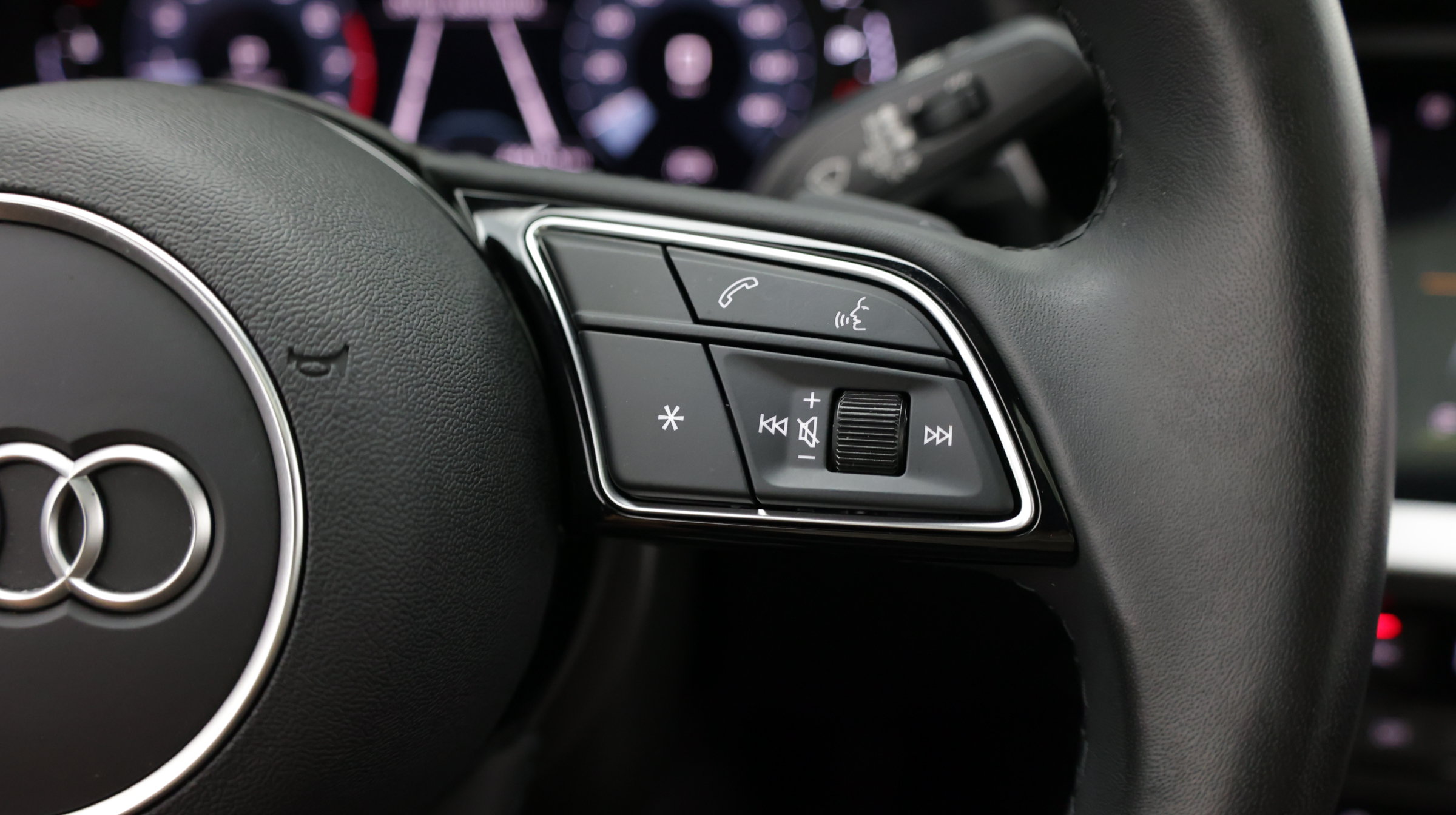 Used 2024 Audi A3 2.0T Premium FWD image 26