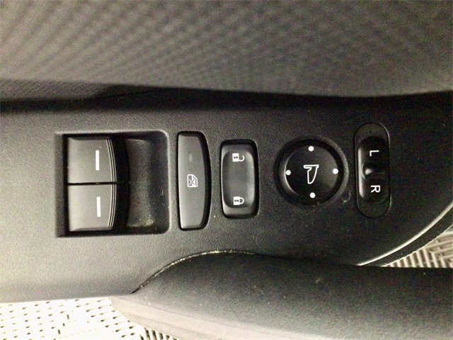 Used 2019 Honda Civic LX image 18