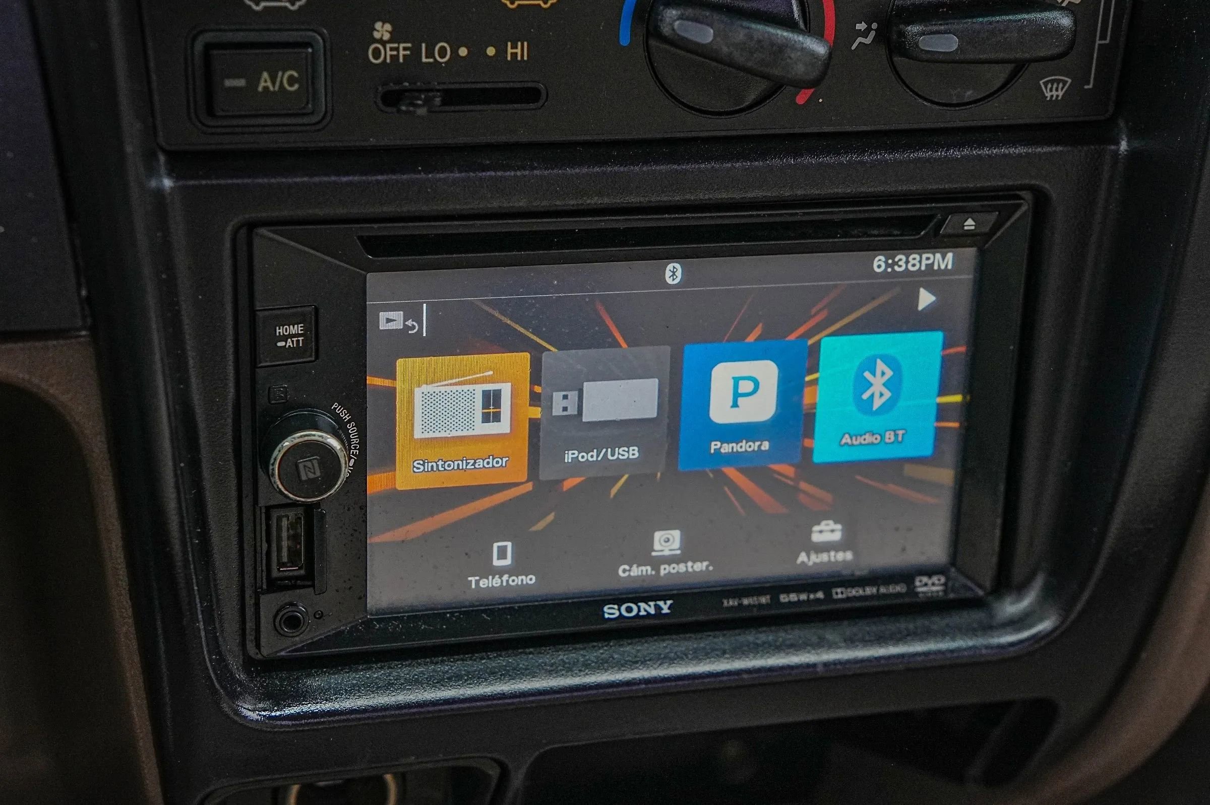 Used 2000 Toyota Tacoma 2WD Regular Cab image 29