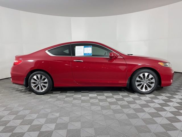 Used 2014 Honda Accord EX-L image 11