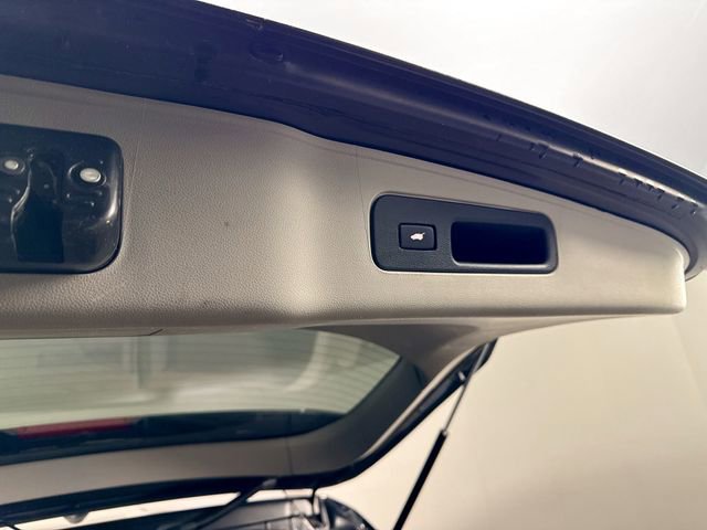 Used 2015 Honda Odyssey EX-L image 45