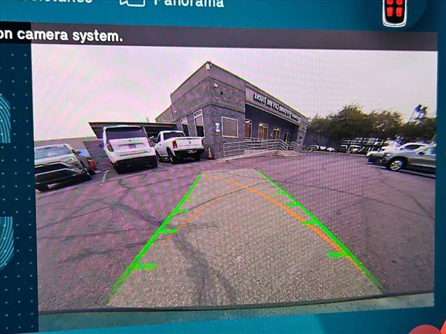 Certified 2025 MINI Cooper S image 12