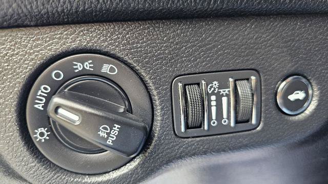Used 2020 Dodge Challenger GT w/ Driver Convenience Group AWD/4WD image 24