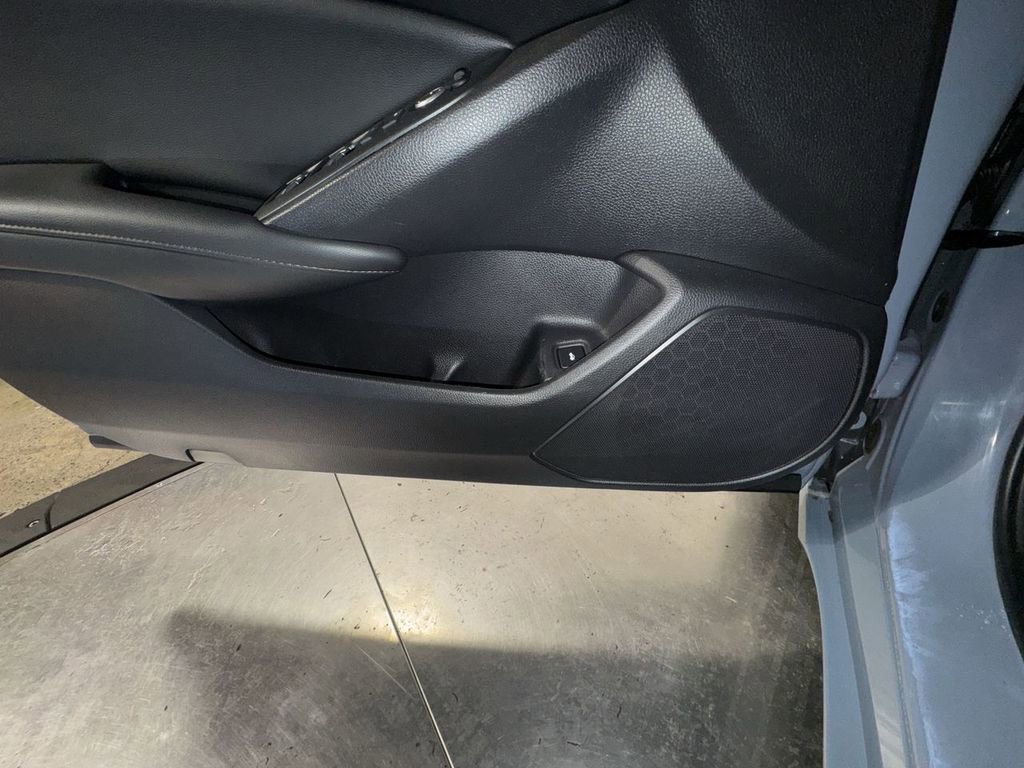 Certified 2022 Honda Accord Sport Special Edition image 21