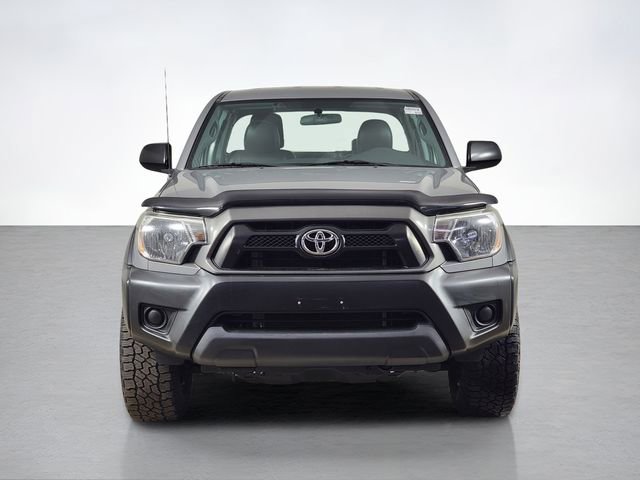 Used 2014 Toyota Tacoma PreRunner RWD image 8