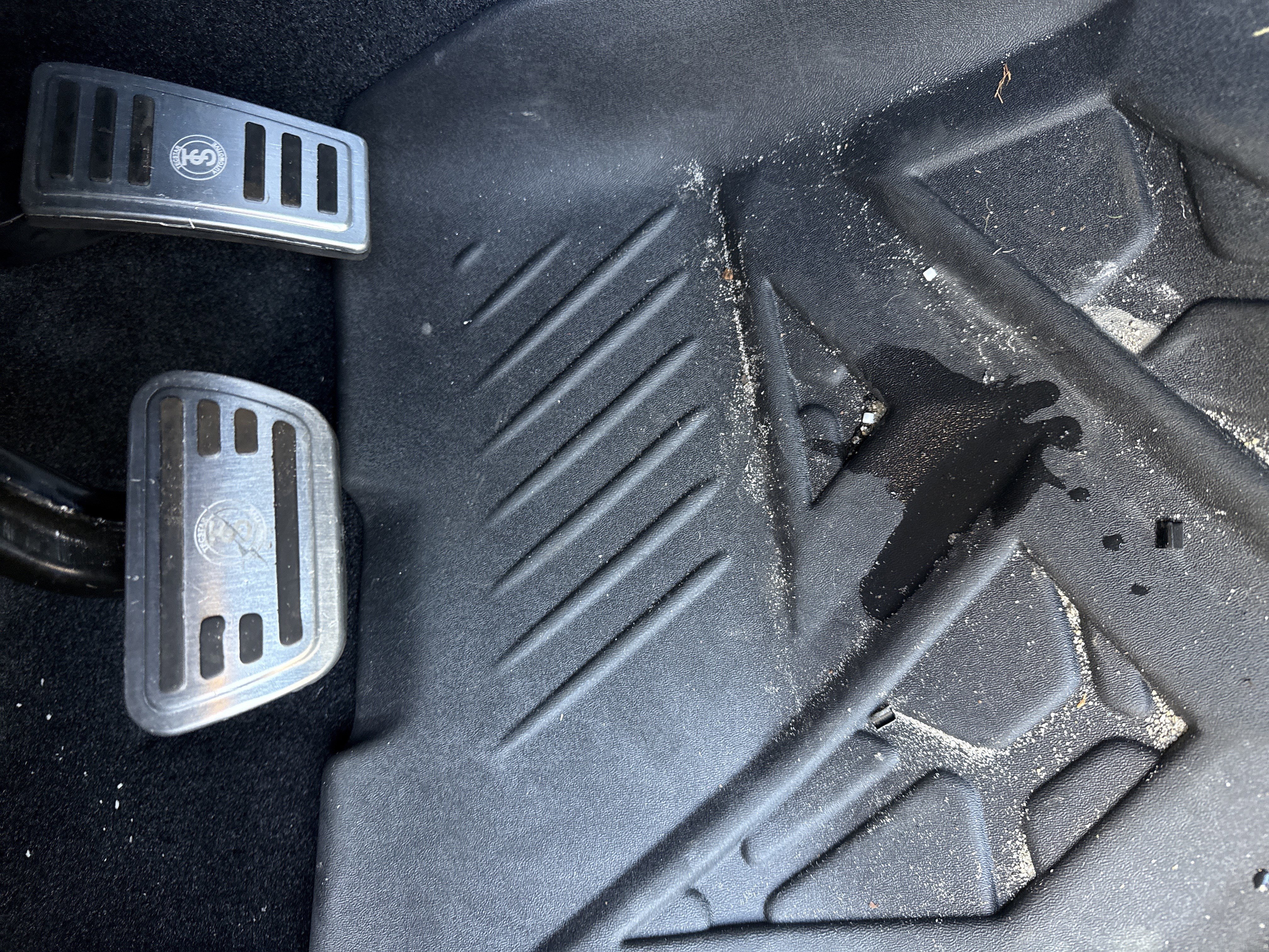 New 2026 RAM 1500 Big Horn image 15