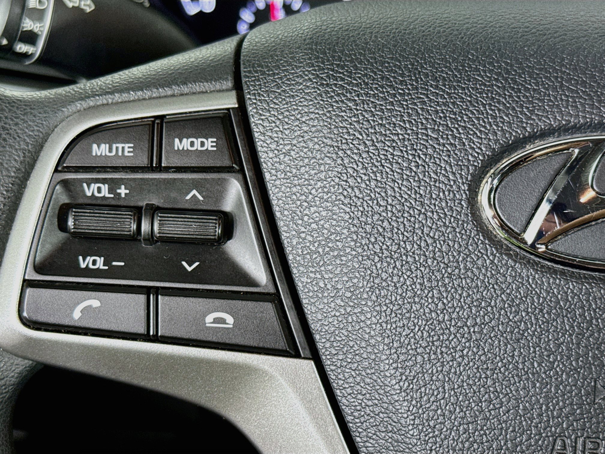 Used 2021 Hyundai Accent SE FWD image 11