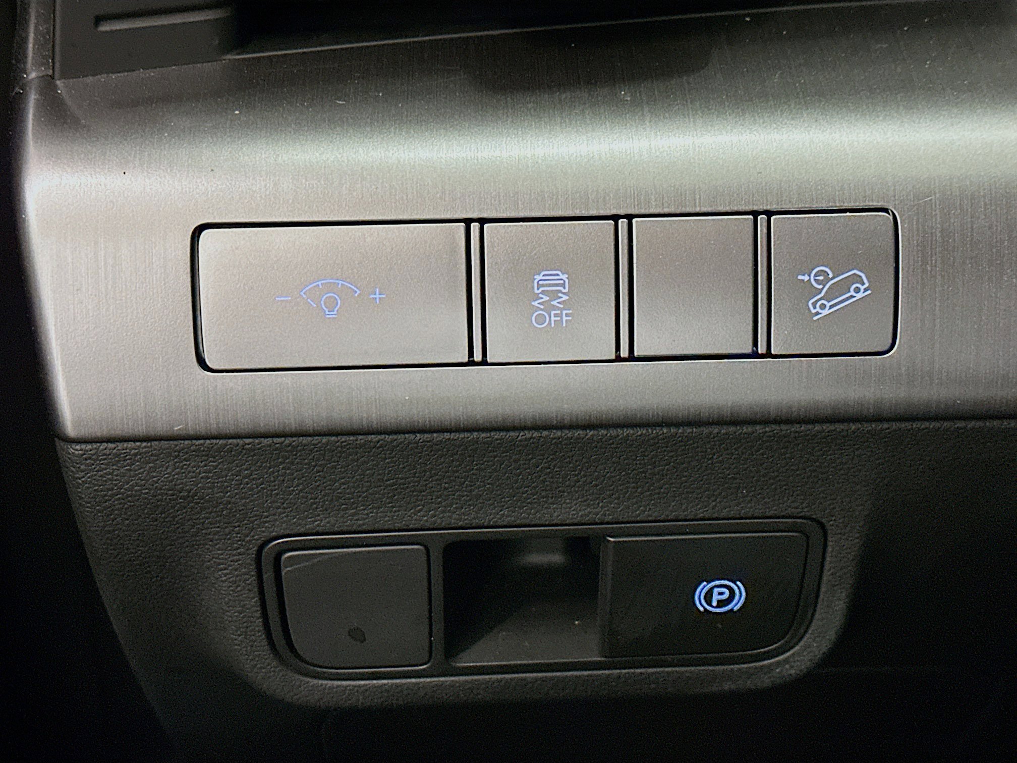 Used 2025 Hyundai Kona SEL image 17