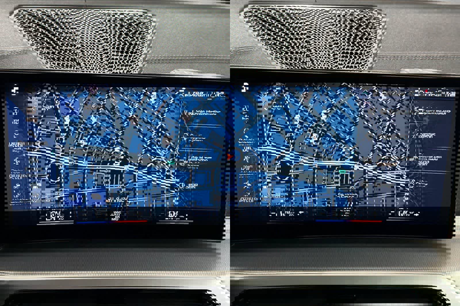 Used 2023 BMW 330i Sedan w/ M Sport Package image 18