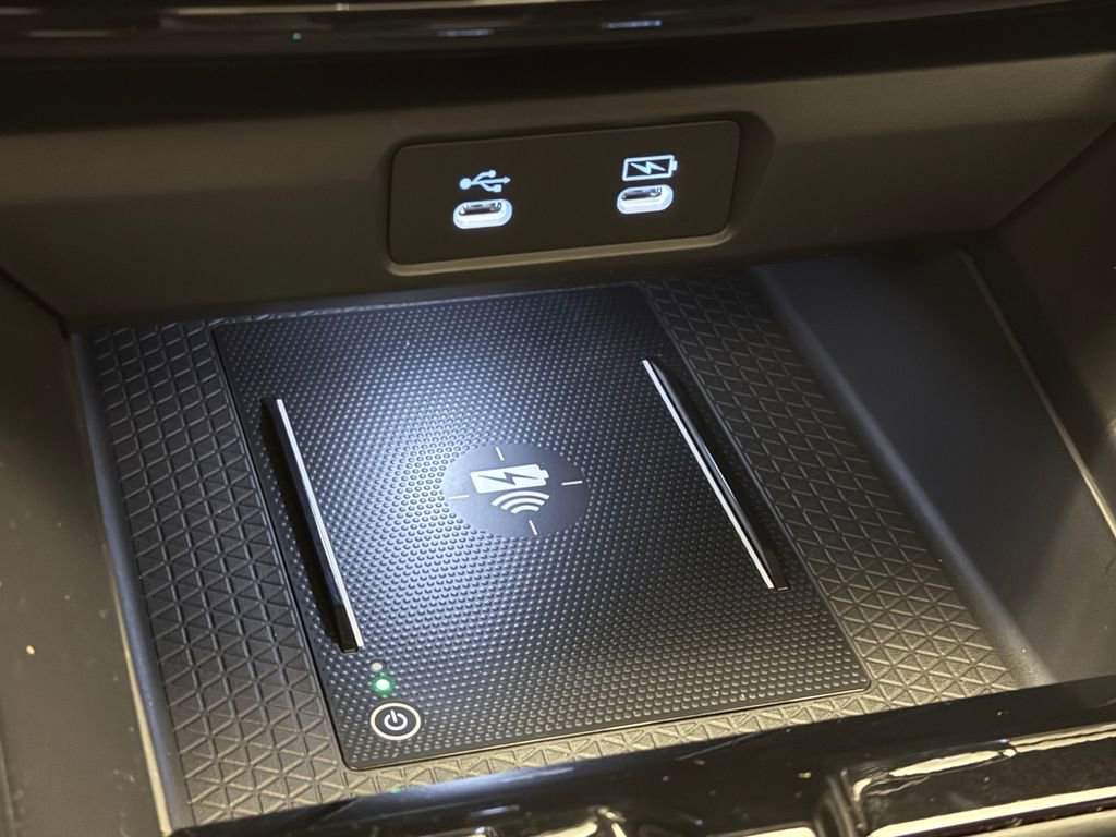 New 2026 Honda Accord Sport image 26