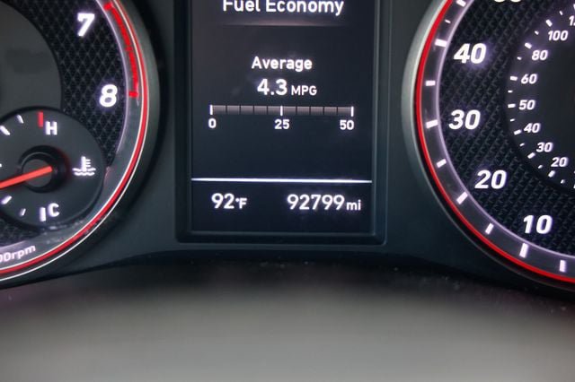Used 2019 Hyundai Veloster Turbo Ultimate FWD image 50