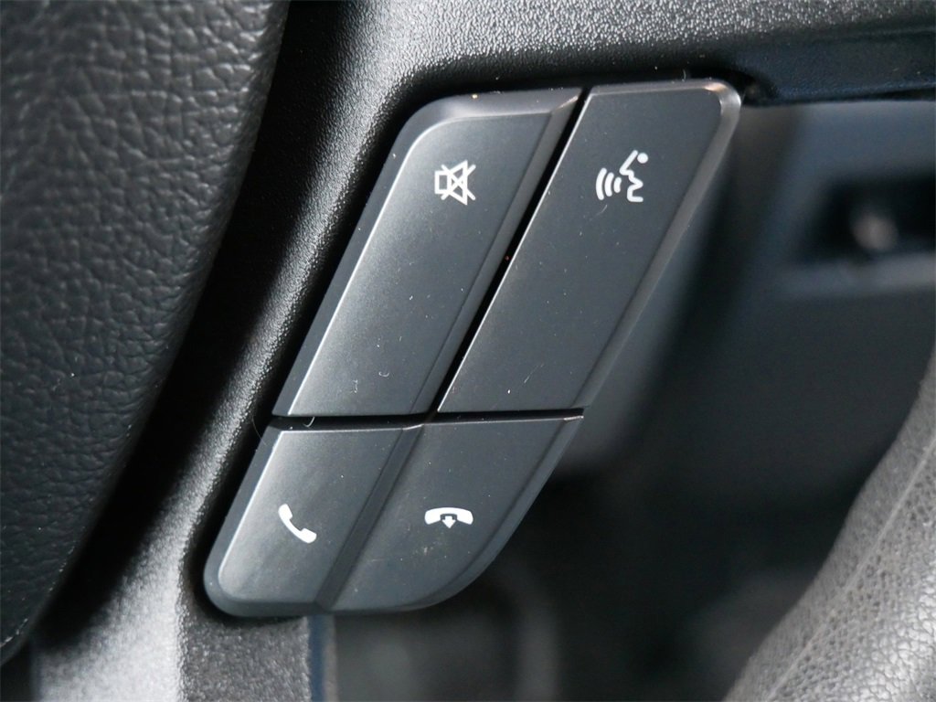 Certified 2019 Ford F250 XL w/ XL Value Package image 16