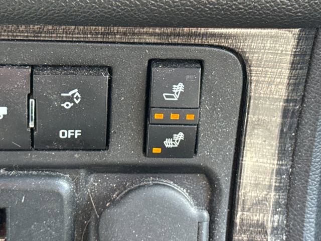 Used 2016 GMC Acadia SLT w/ Open Road Package image 31