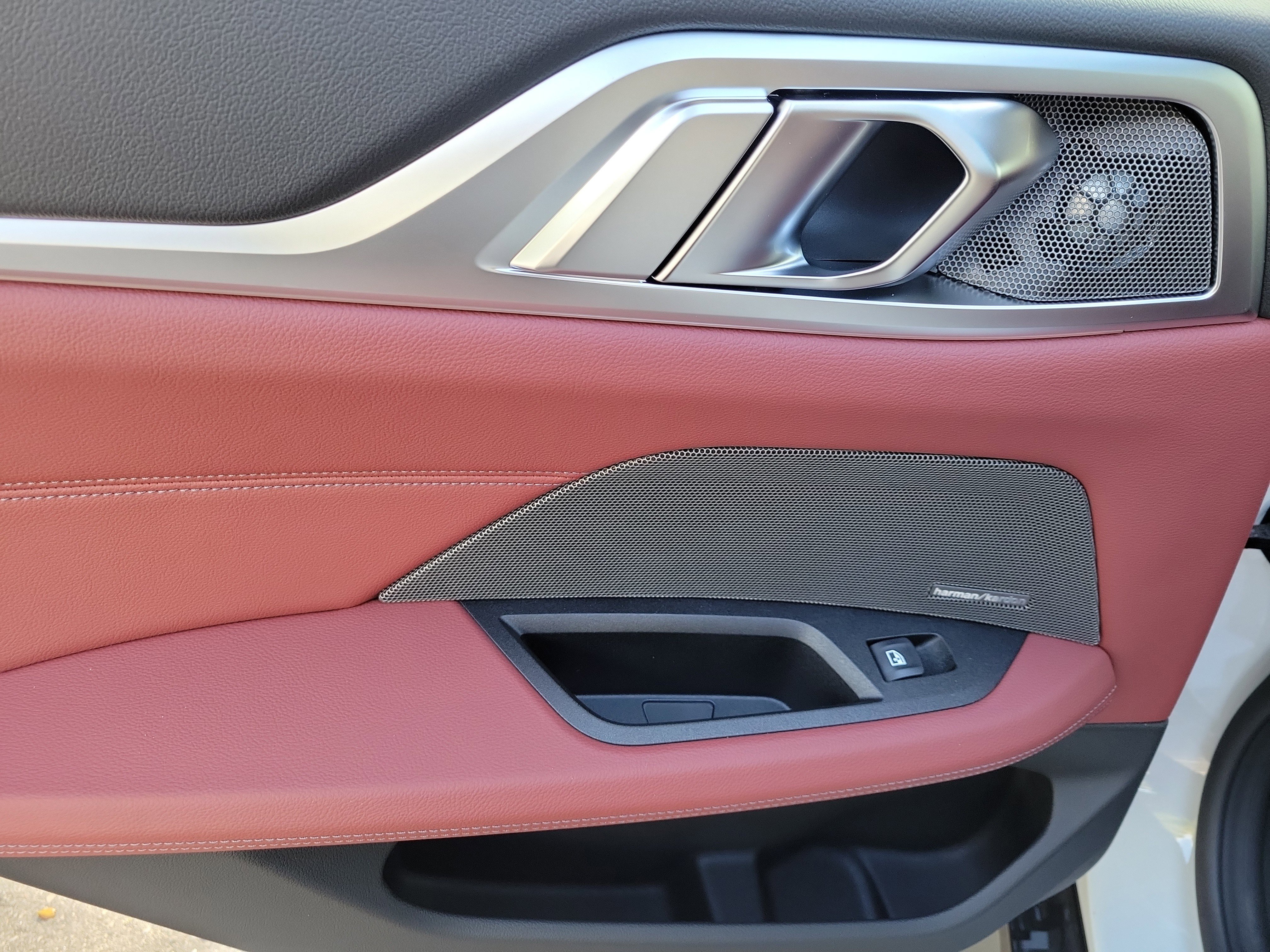 New 2026 BMW M440i w/ Premium Package image 14