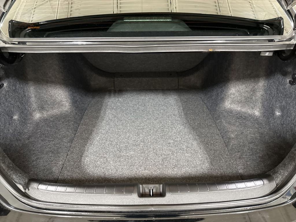 Used 2022 Honda Accord LX image 23