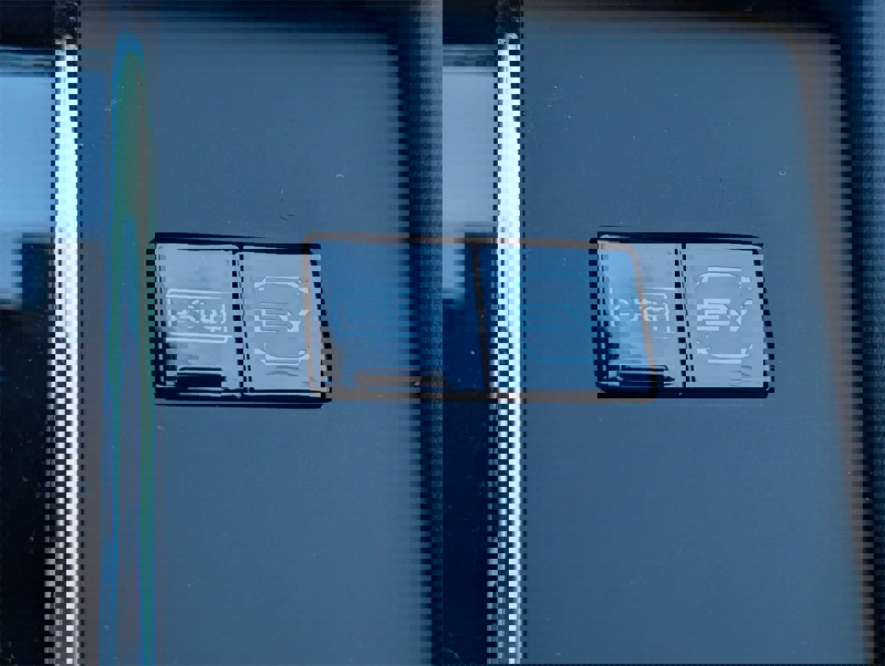 New 2026 Nissan Rogue SL image 17