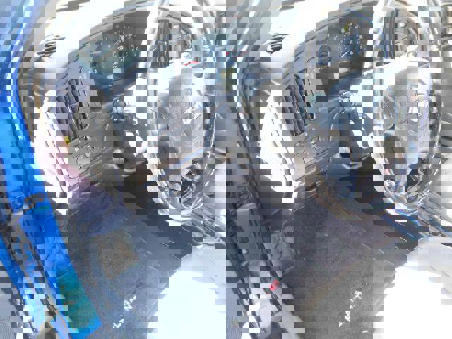 Used 2004 Hyundai Elantra GT image 13