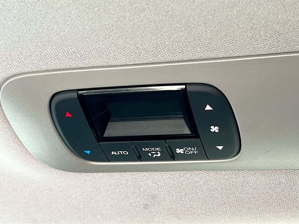 Used 2021 Honda Odyssey Elite image 28