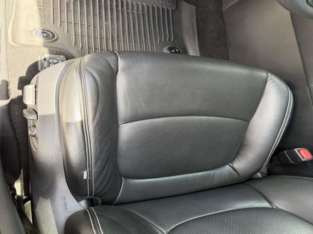 Used 2023 Toyota RAV4 XLE AWD/4WD image 9