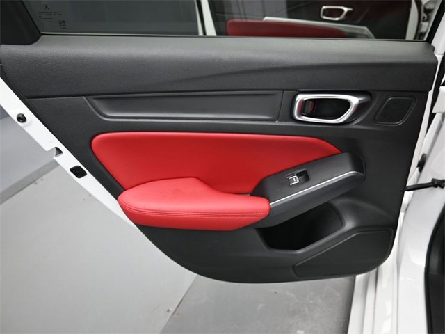 Used 2024 Acura Integra Type S image 29