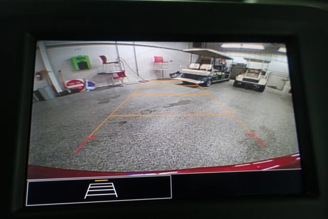 Used 2023 Chevrolet Equinox LT FWD image 15