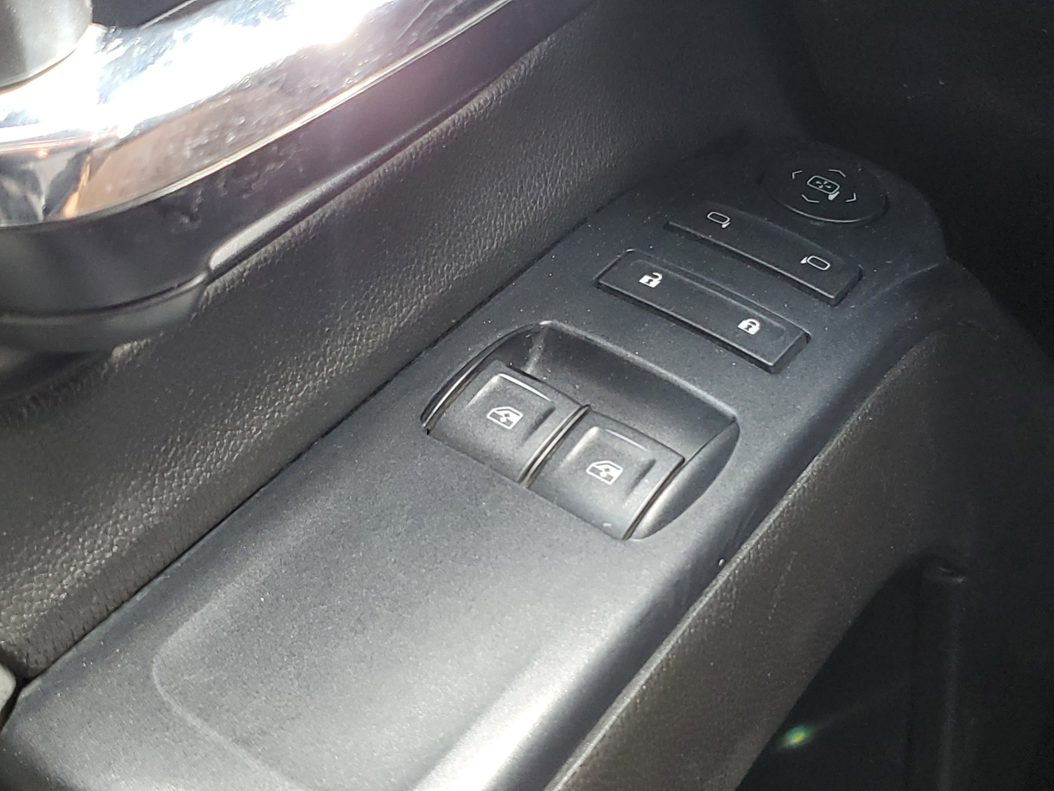 Used 2016 GMC Sierra 1500 2WD Regular Cab image 23