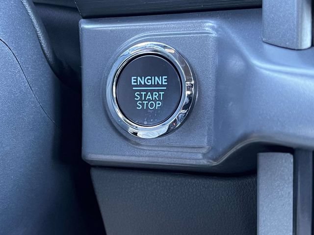 New 2026 Ford F150 XLT w/ Equipment Group 302A MID AWD/4WD image 16