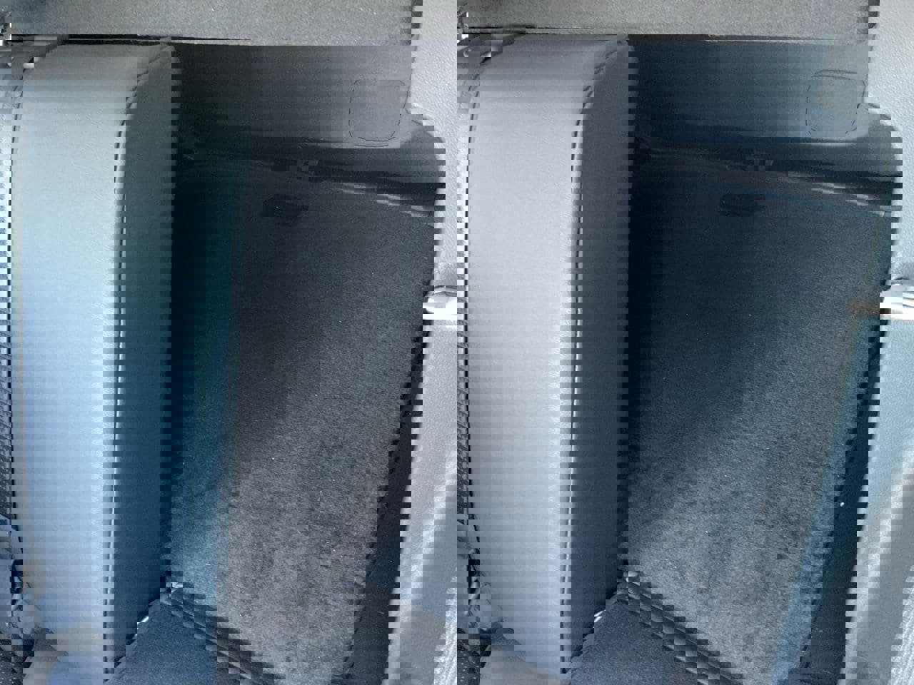 Used 2025 Chevrolet Trax LT w/ LT Convenience Package image 17