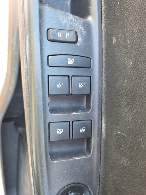 Used 2020 Chevrolet Spark LT image 19