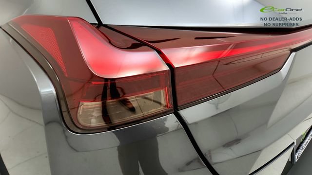 Used 2025 Lexus UX 300h FWD image 27