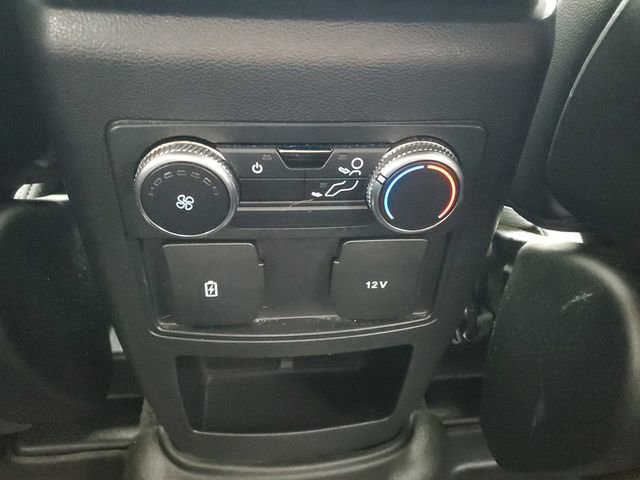Used 2020 Ford Explorer XLT w/ Equipment Group 202A image 25