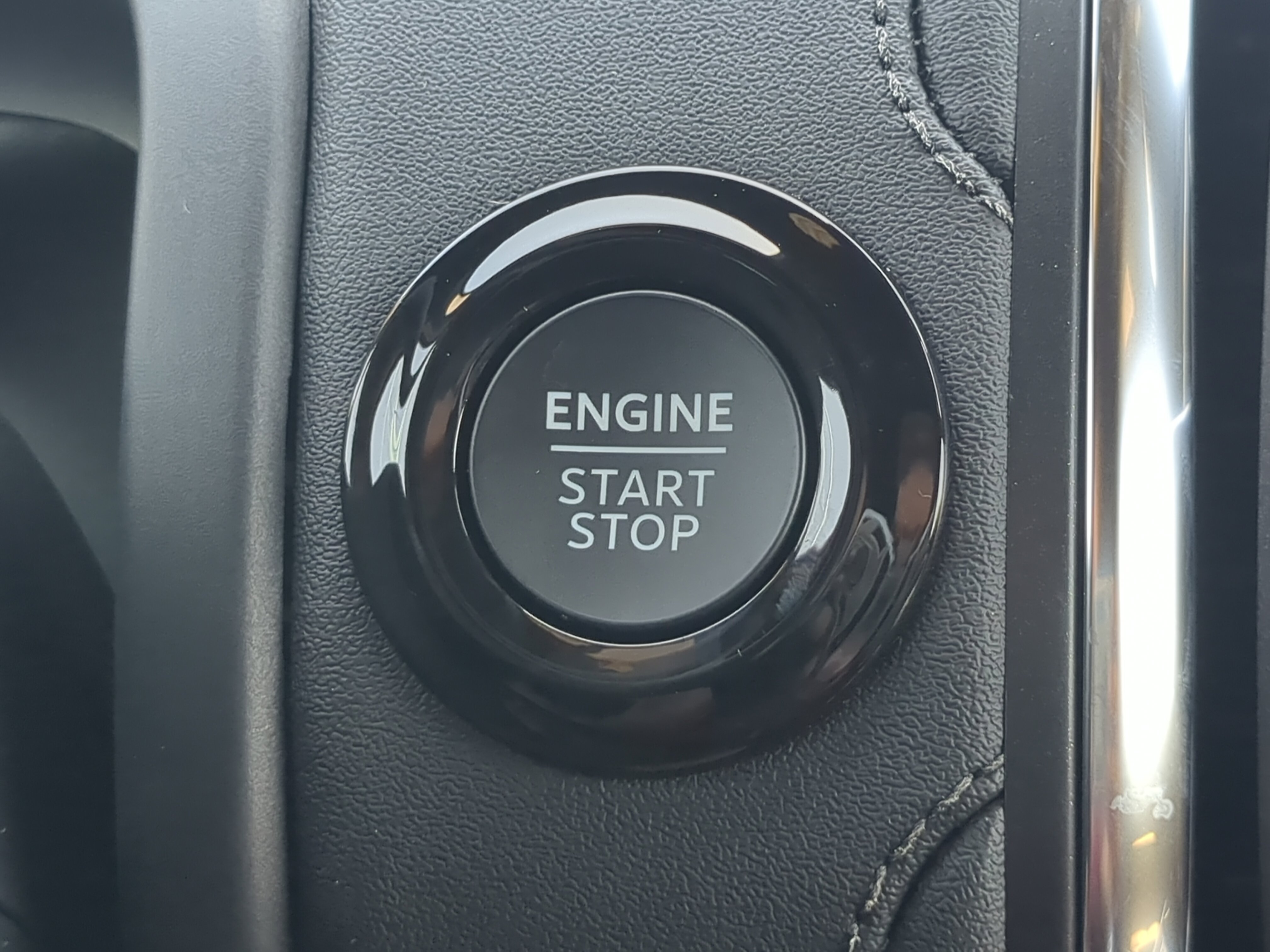 New 2026 Ford Expedition Tremor AWD/4WD image 27
