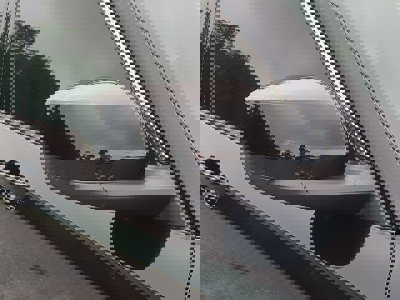 New 2025 Jeep Grand Cherokee Laredo X w/ Luxury Tech Group I image 10