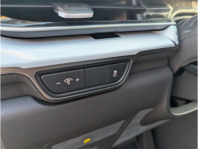 New 2026 Kia Carnival SX Prestige image 14