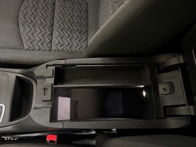 Used 2022 Chevrolet Equinox LT image 68