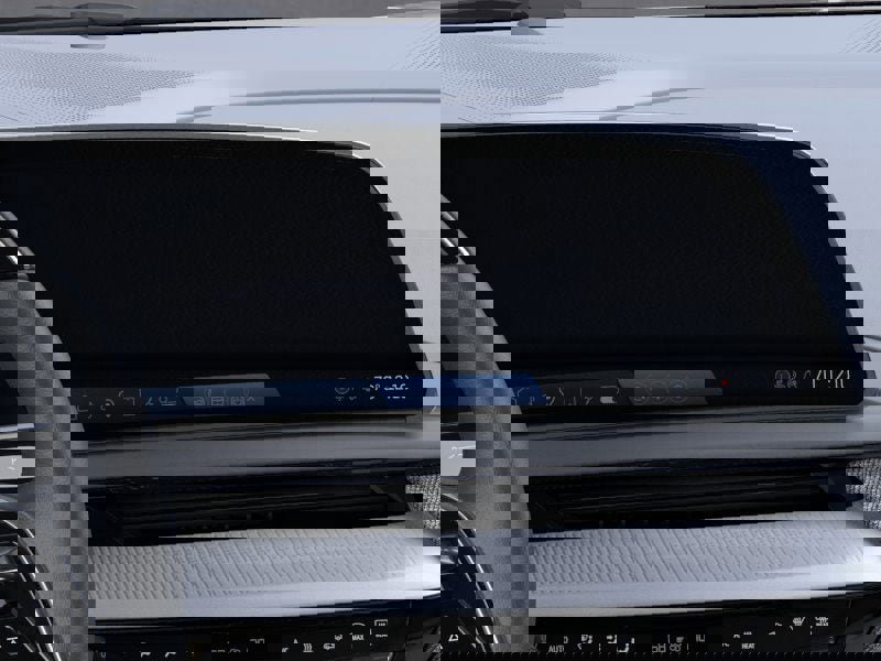 New 2026 Cadillac Optiq Sport 2 image 46