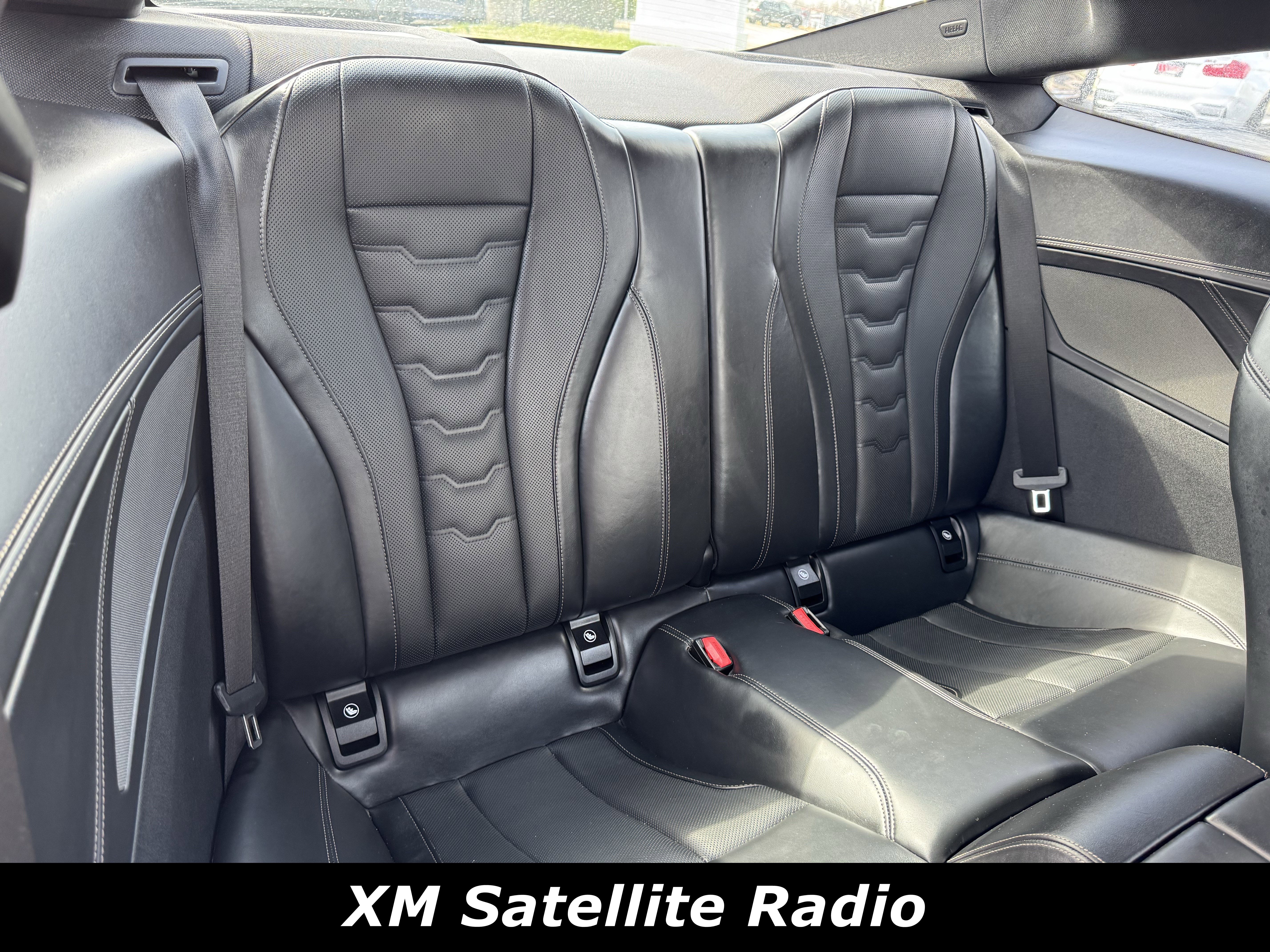 Used 2024 BMW 840i xDrive Coupe image 7