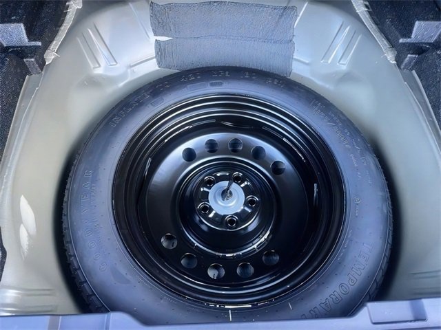 Certified 2023 Subaru Outback Limited XT image 45