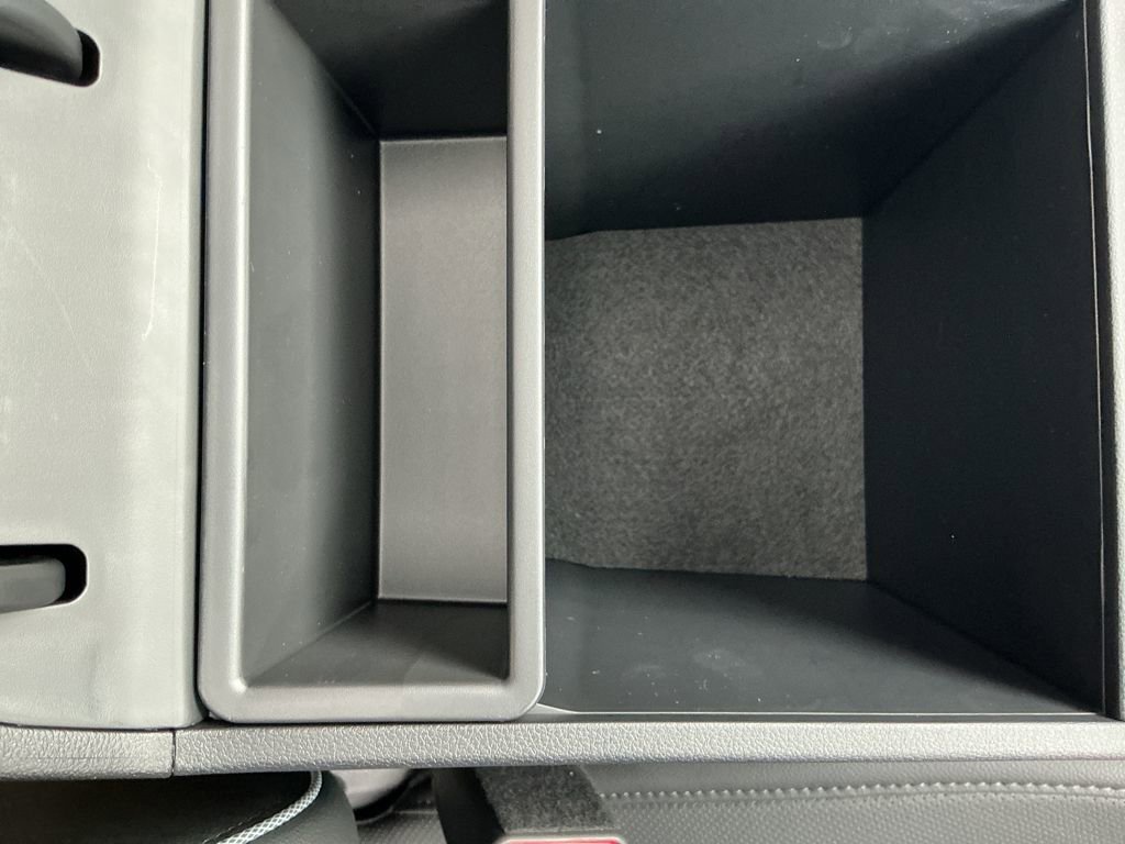 New 2026 Hyundai Santa Cruz Limited image 29