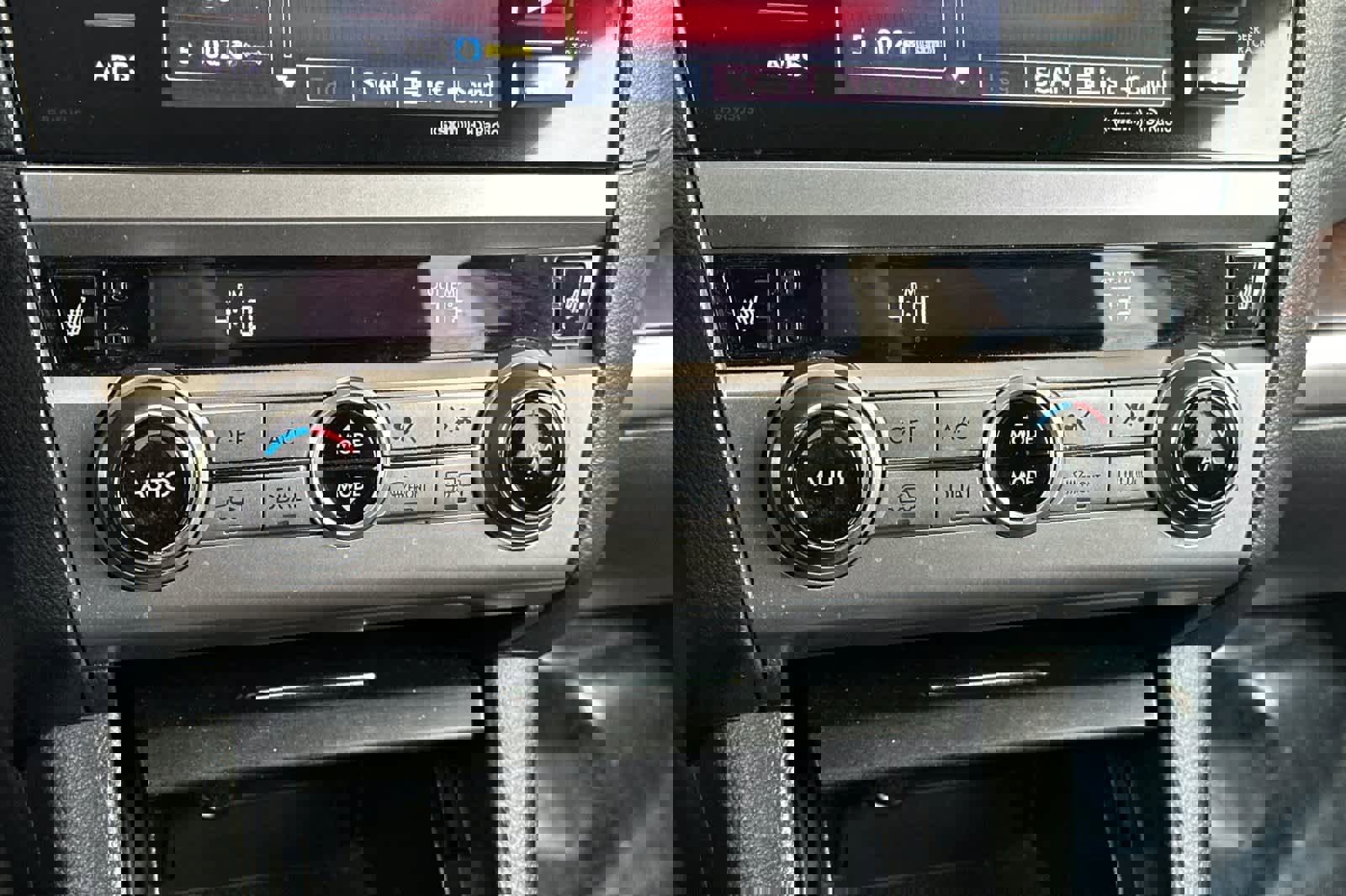 Used 2016 Subaru Outback 2.5i Limited image 22