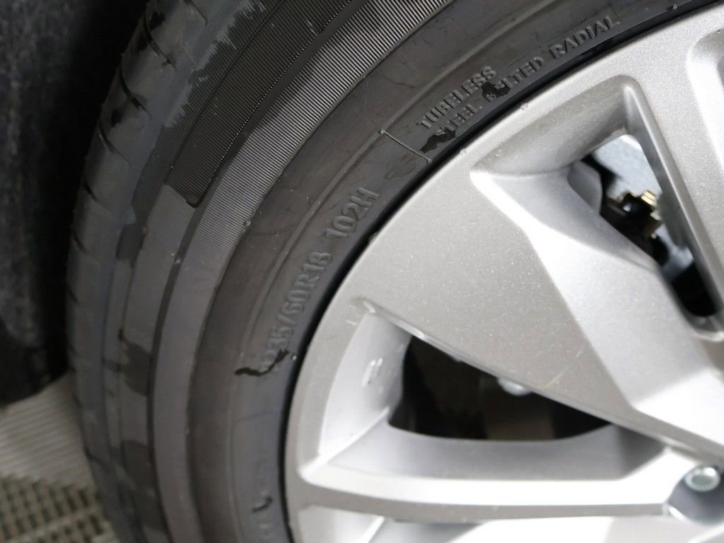 New 2026 Mitsubishi Outlander ES AWD/4WD image 22