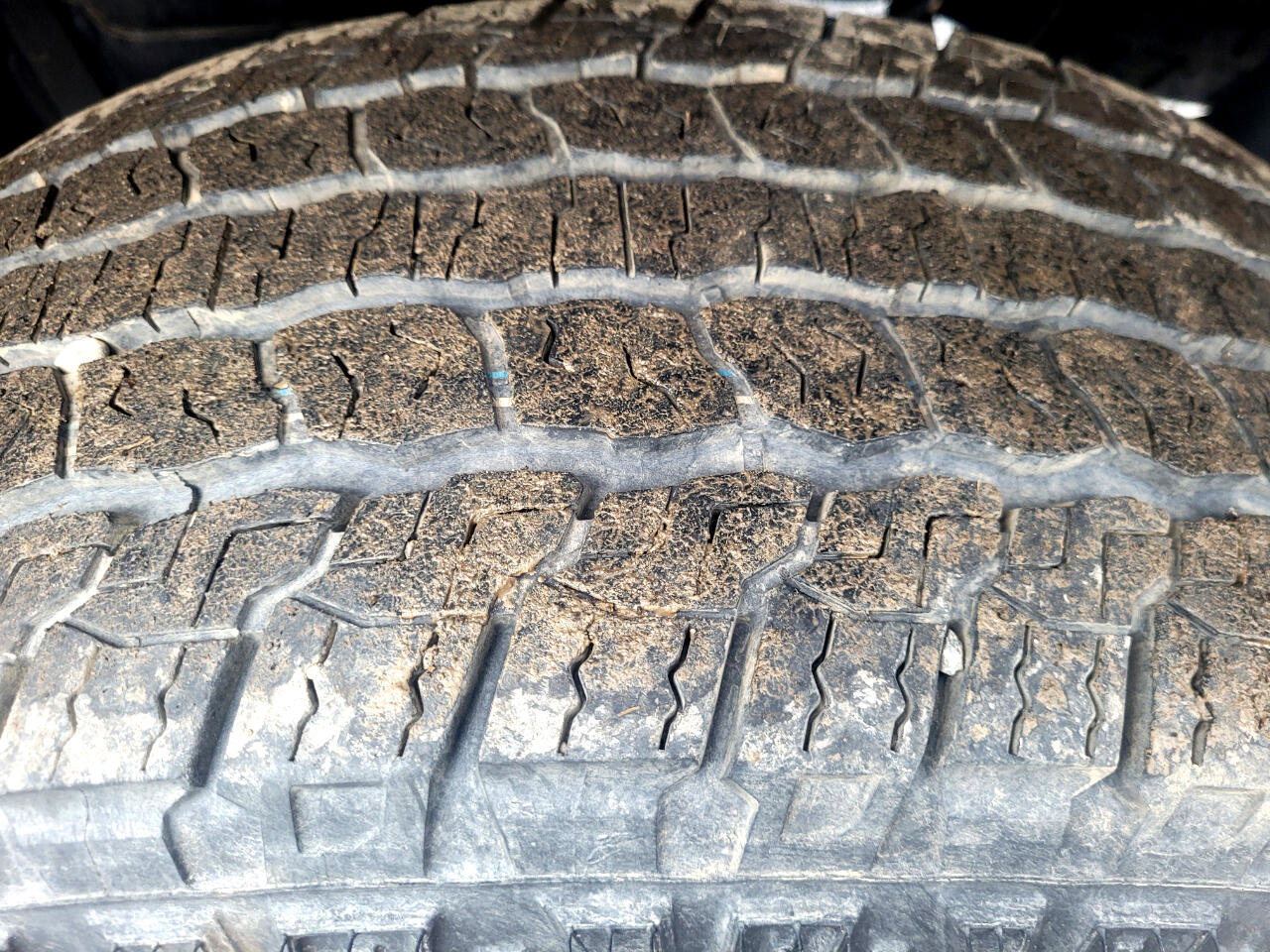 Used 2021 Ford F150 XLT w/ Equipment Group 302A High image 46