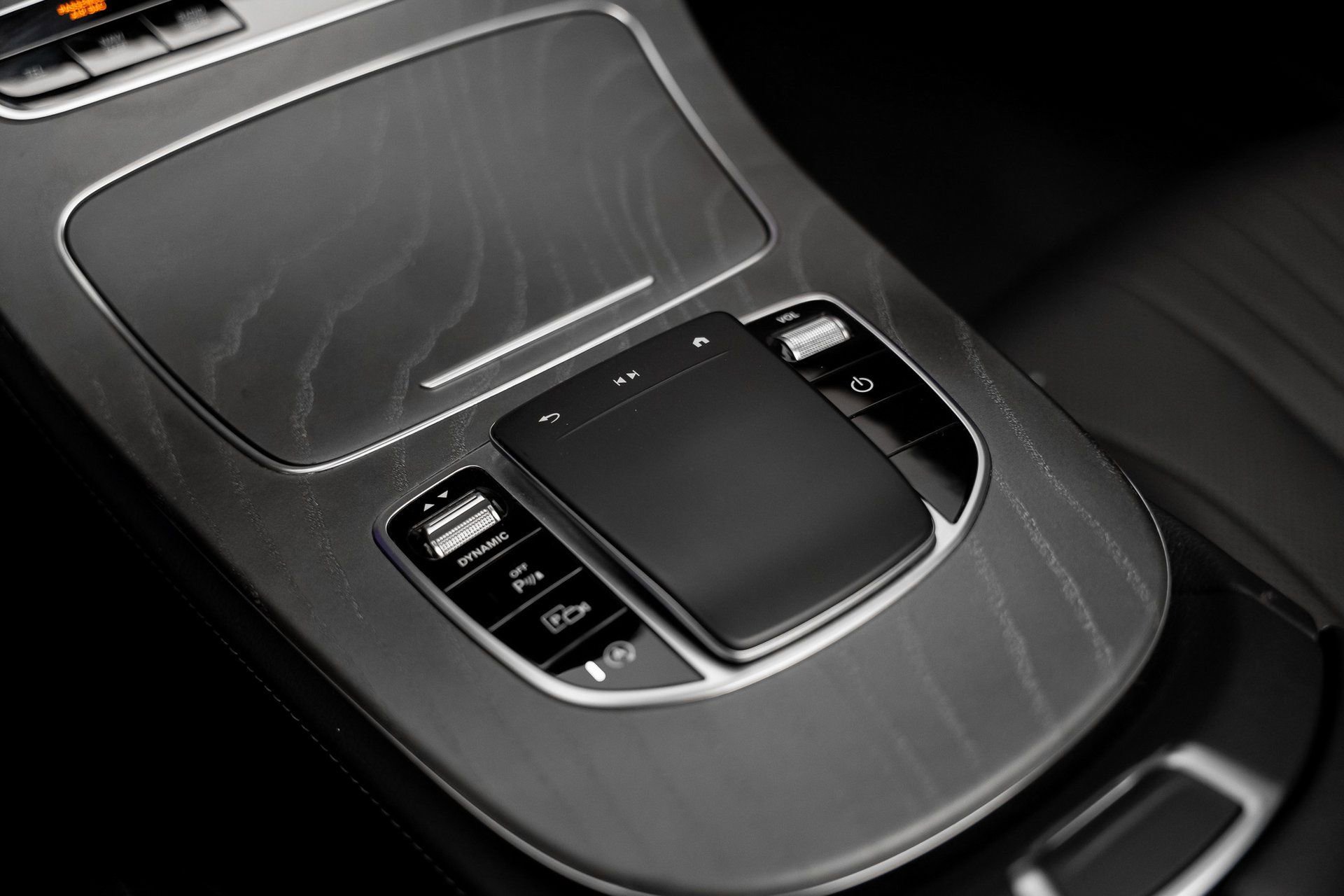 Used 2022 Mercedes-Benz CLS 450 4MATIC image 52