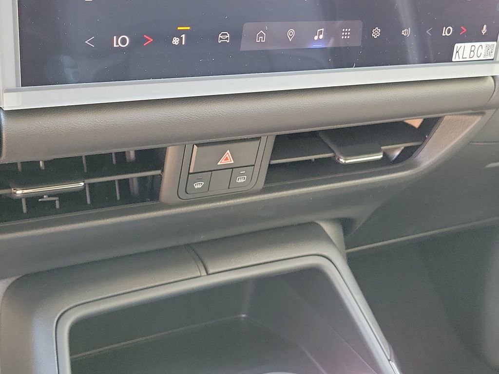 New 2026 MAZDA CX-5 Preferred AWD/4WD image 29