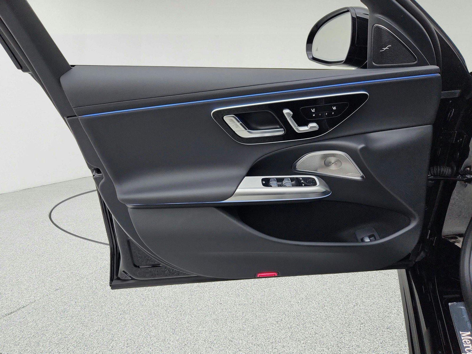 New 2027 Mercedes-Benz E 350 Sedan image 20