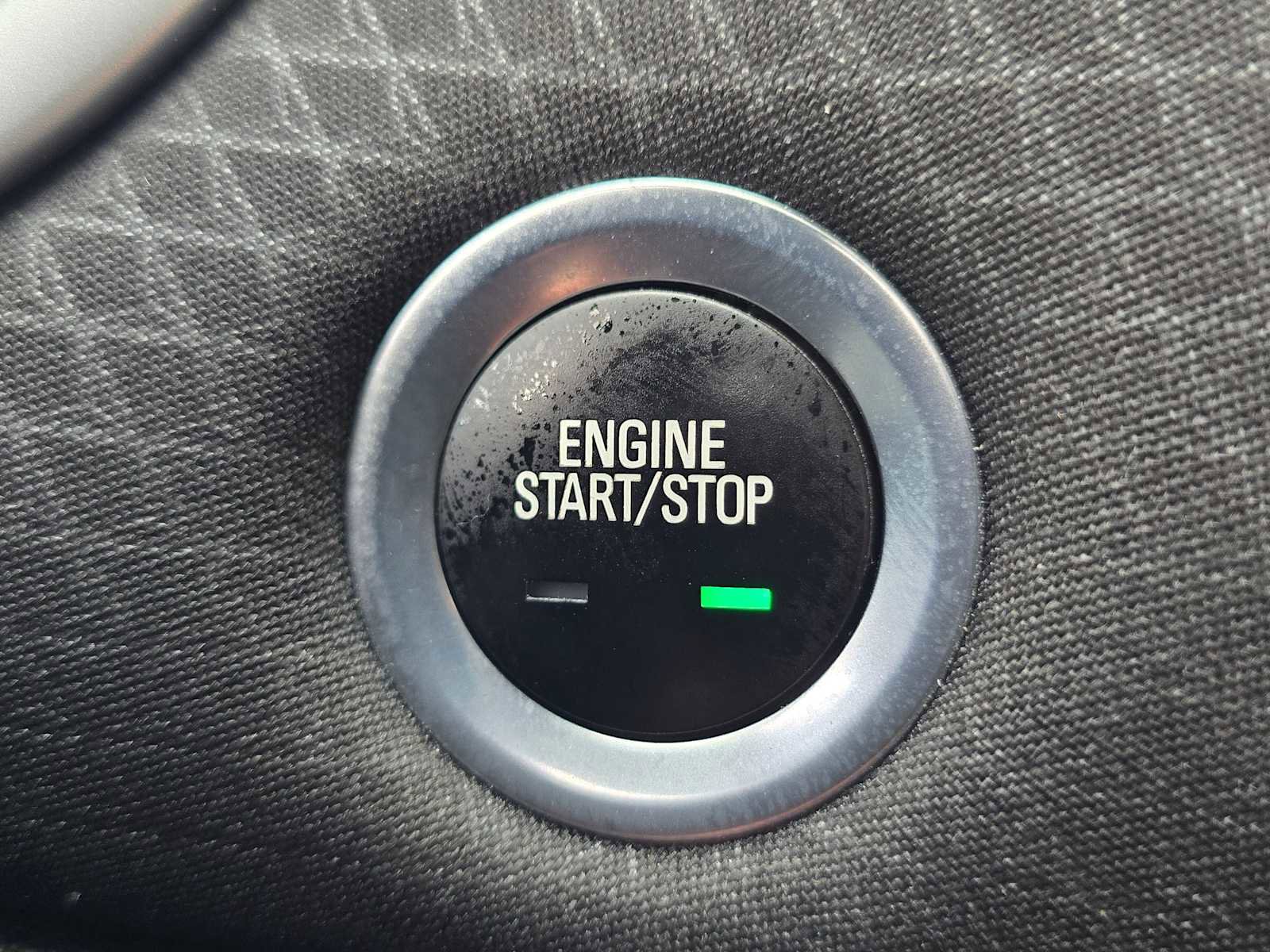 Used 2023 Chevrolet Malibu LT image 34