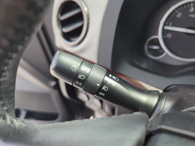 Used 2017 Toyota Tundra Limited w/ Limited Premium Package image 16